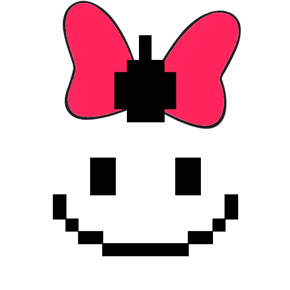 Le Punk Pink