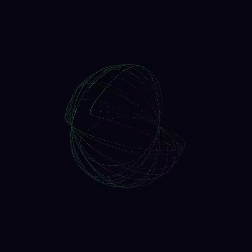 0b11111100110 #174