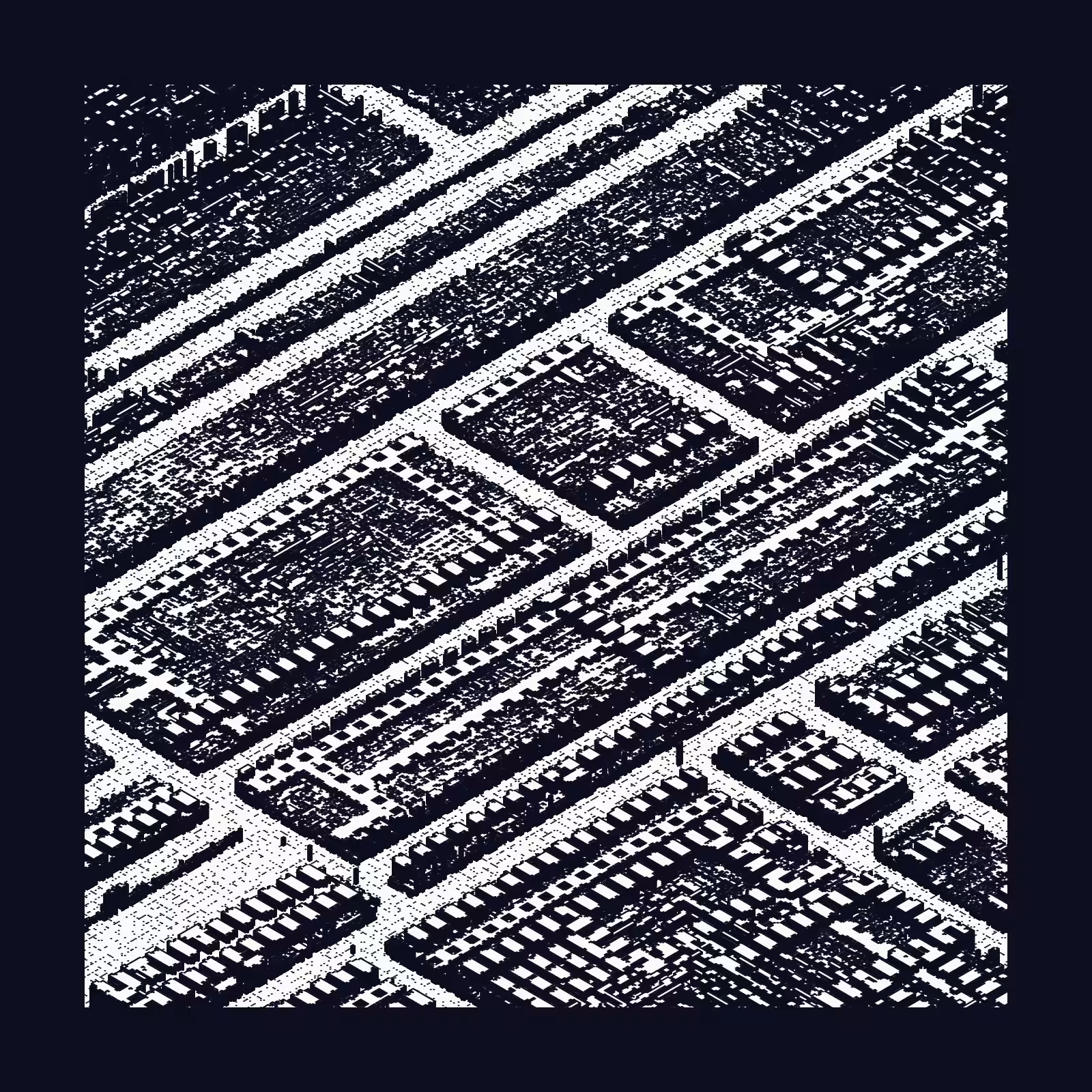 Corium #84