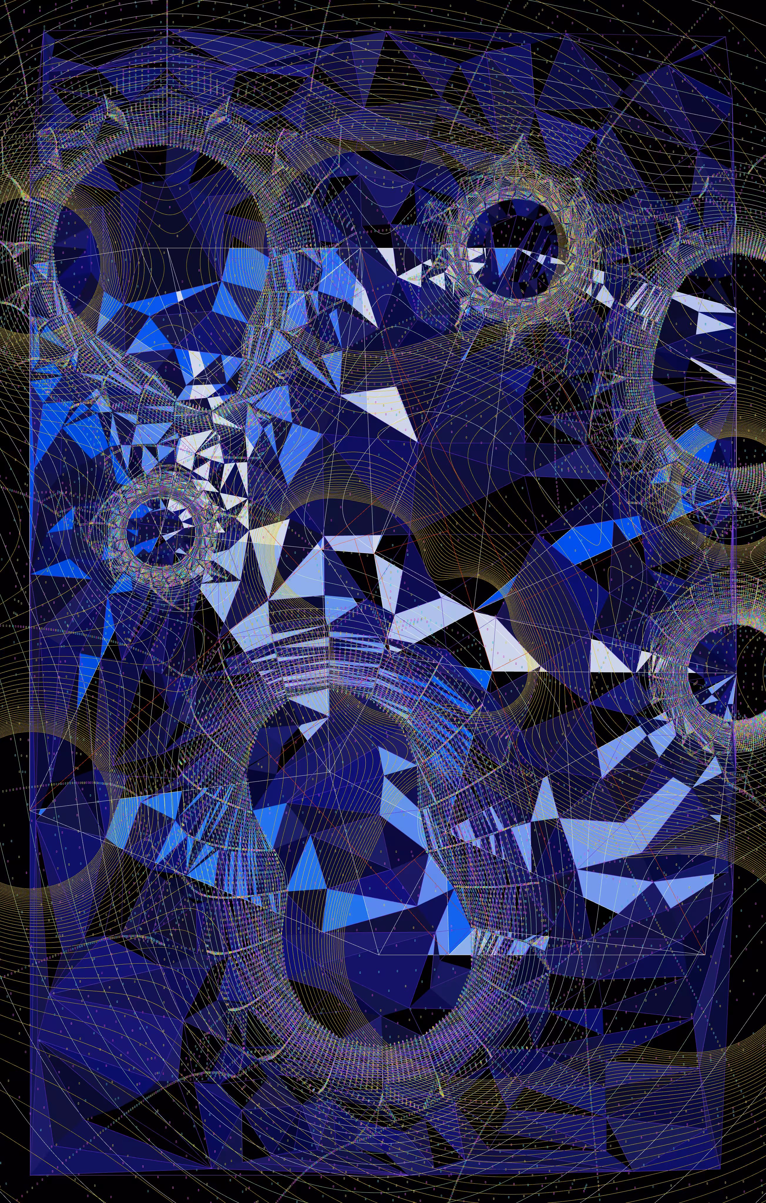 IAM-08_CPP-05_S-31