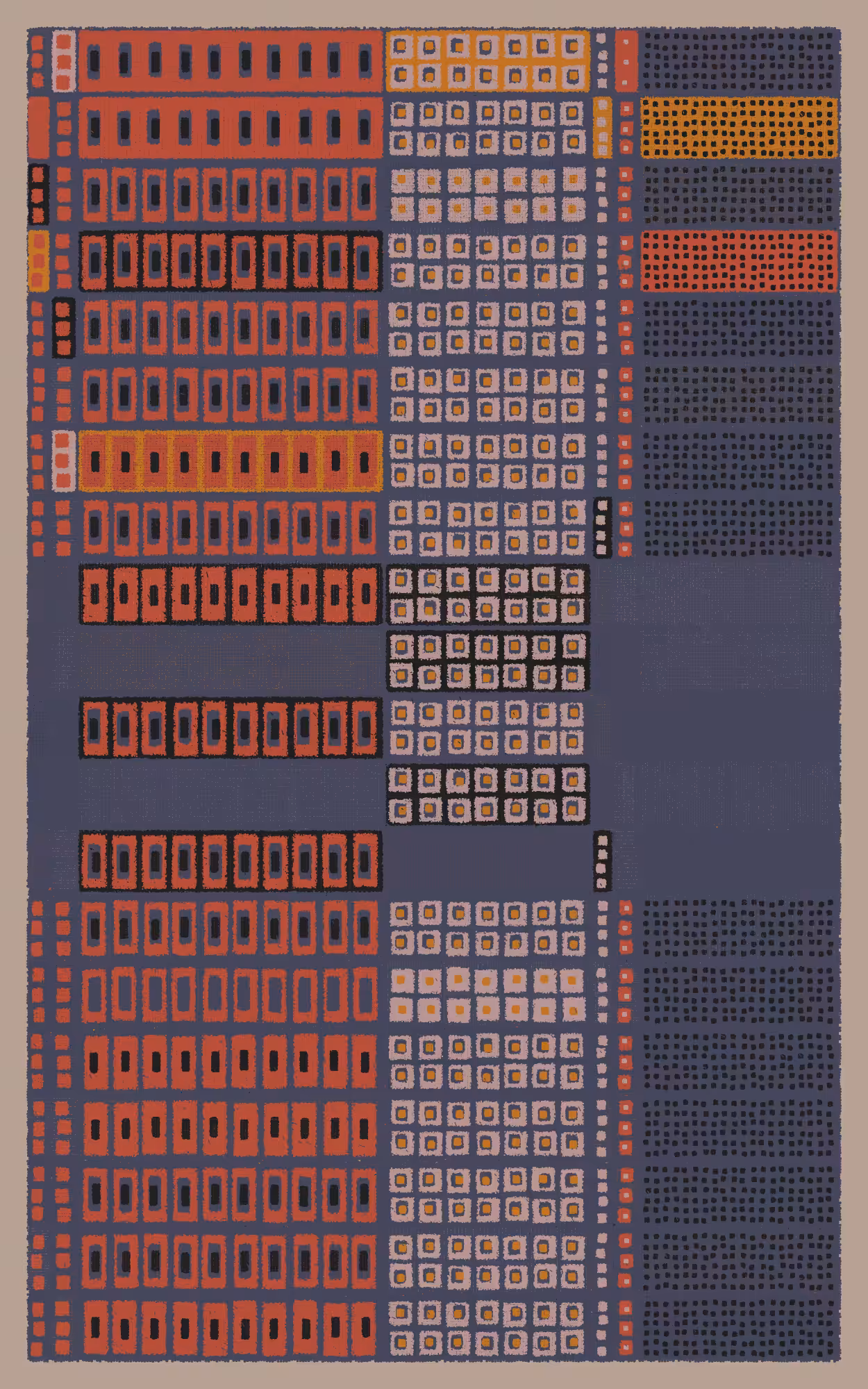 xerqe #45