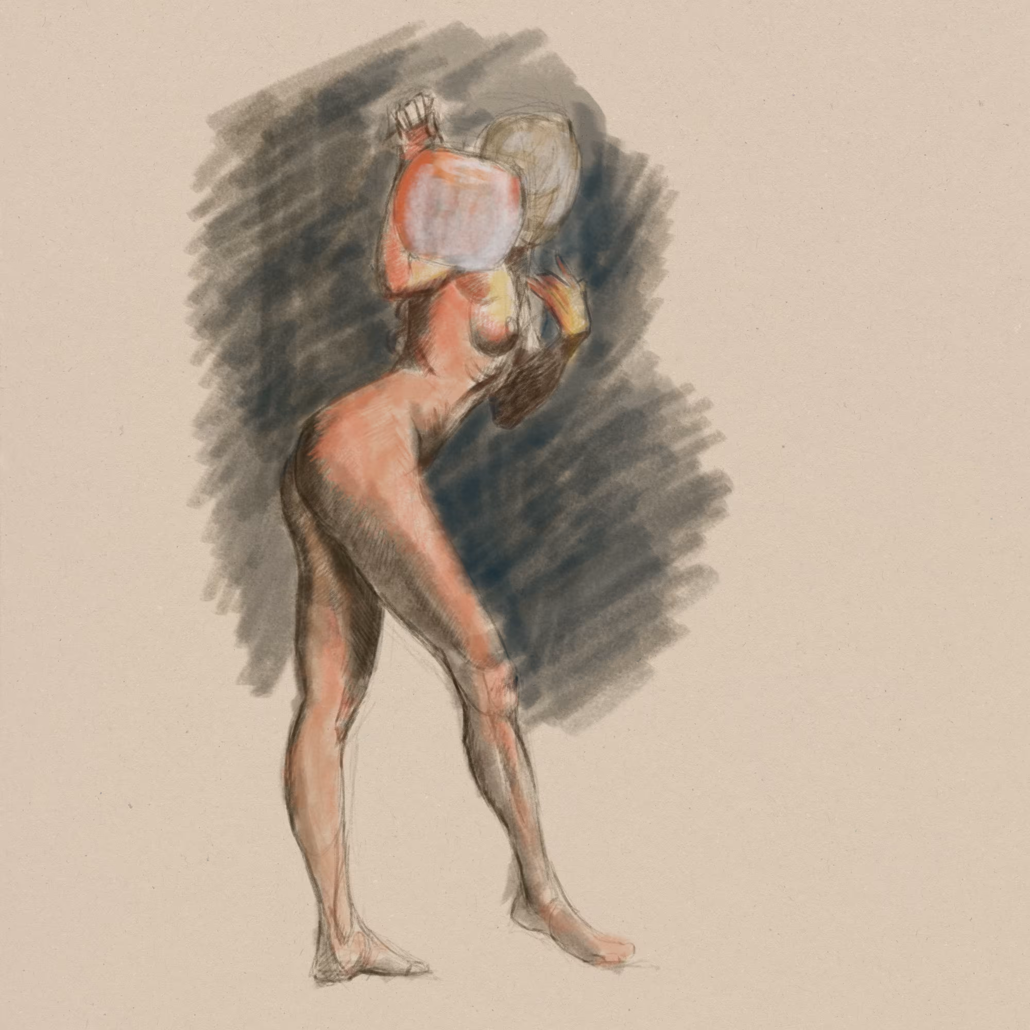 Sketch