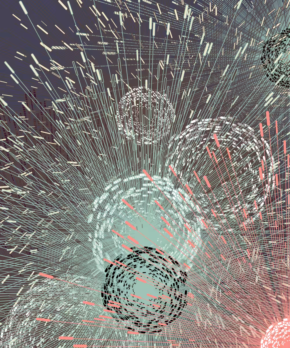 Mass collapsing (13)