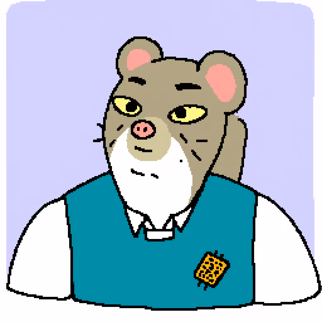 BitFlicka