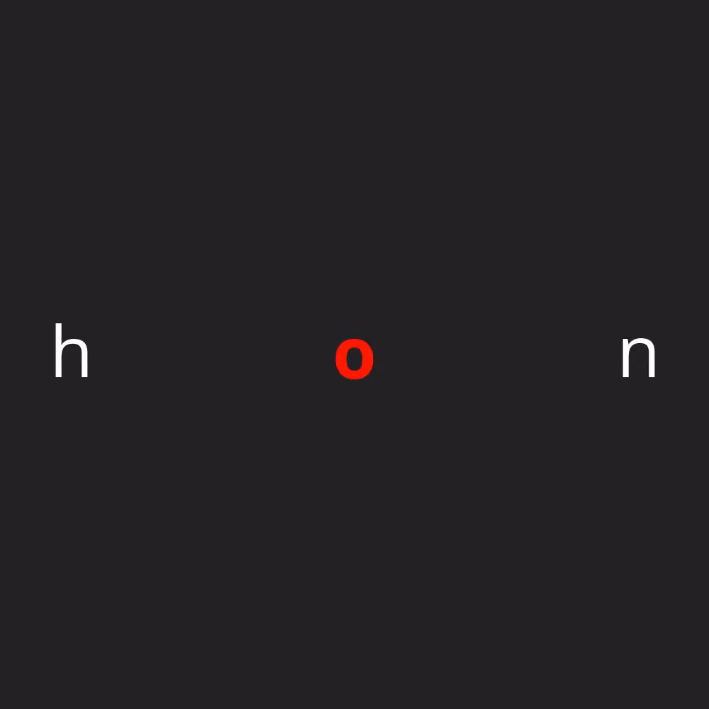3 Letter Words #22