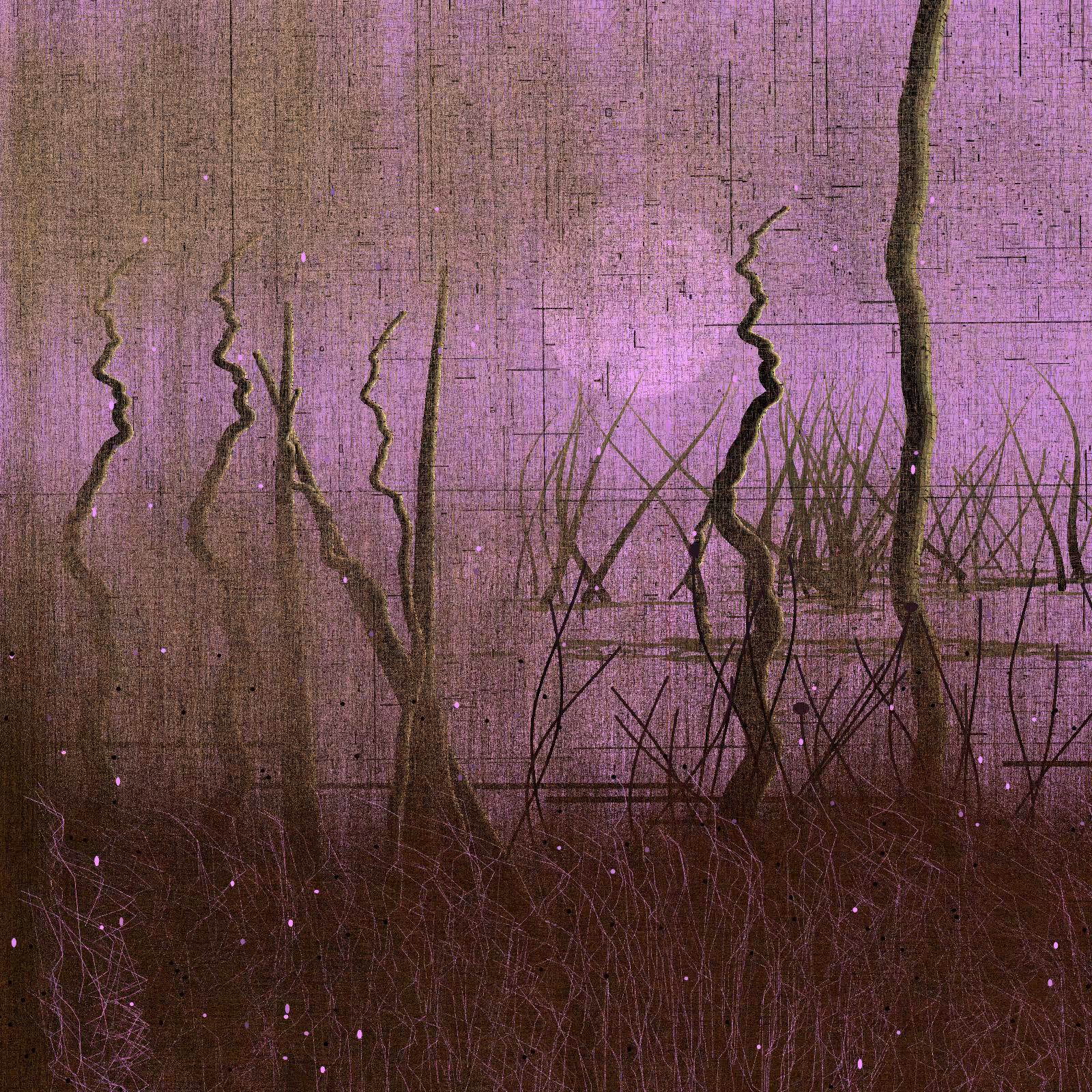 Daydream #22