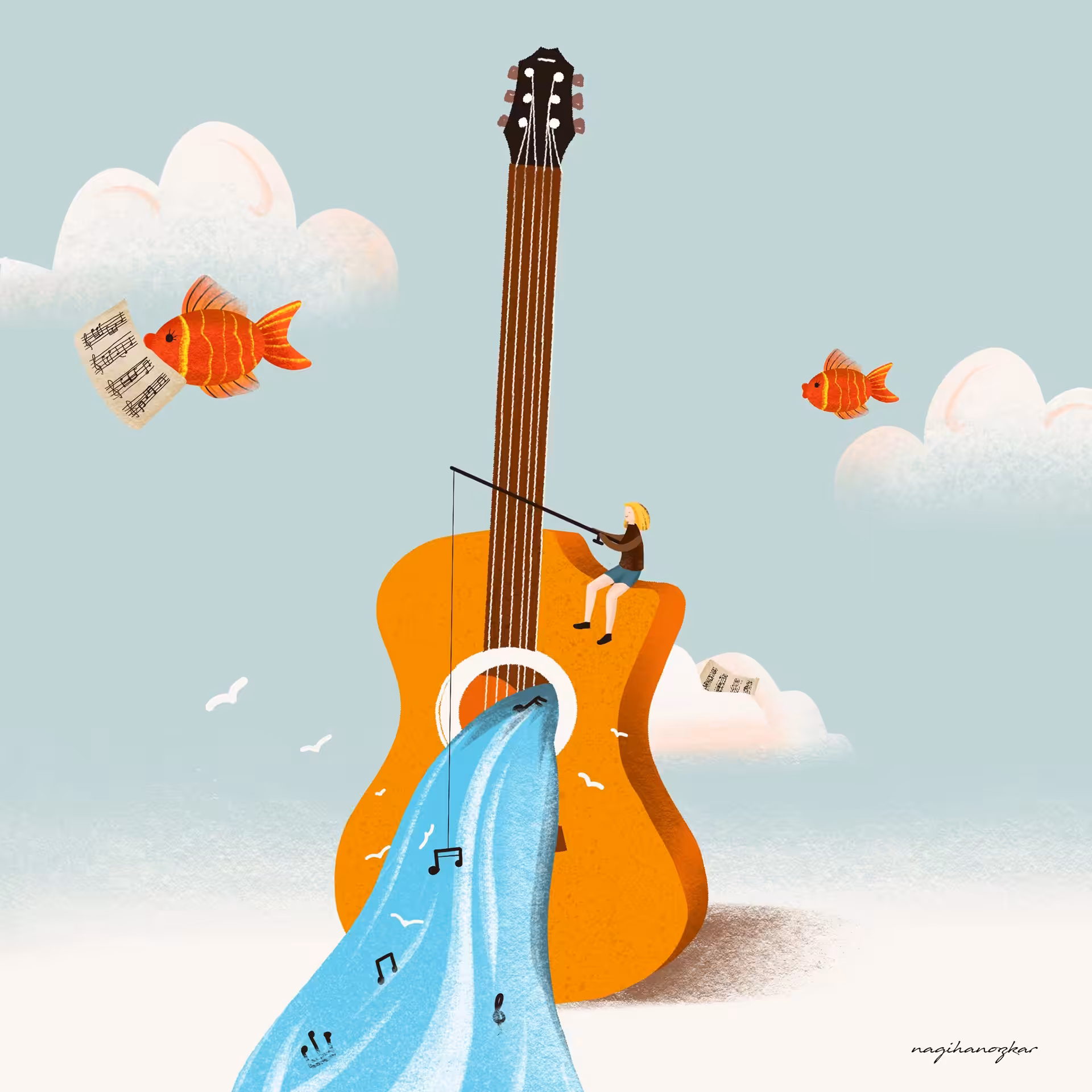 Composer