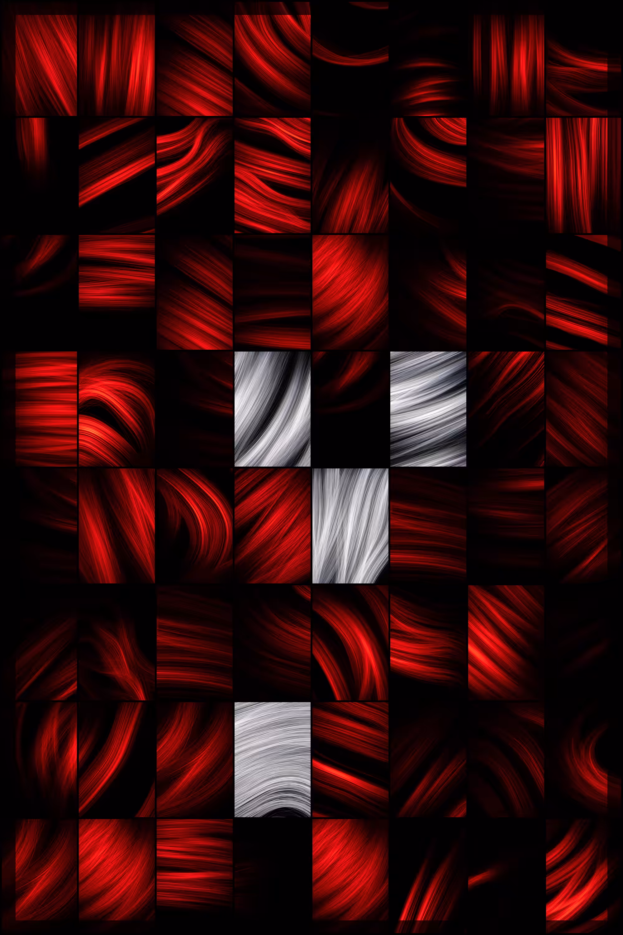 Vortex Dreams #655