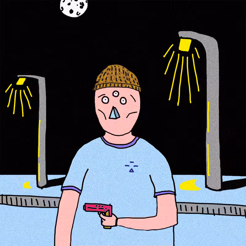 UNKNo0oWNZ #119