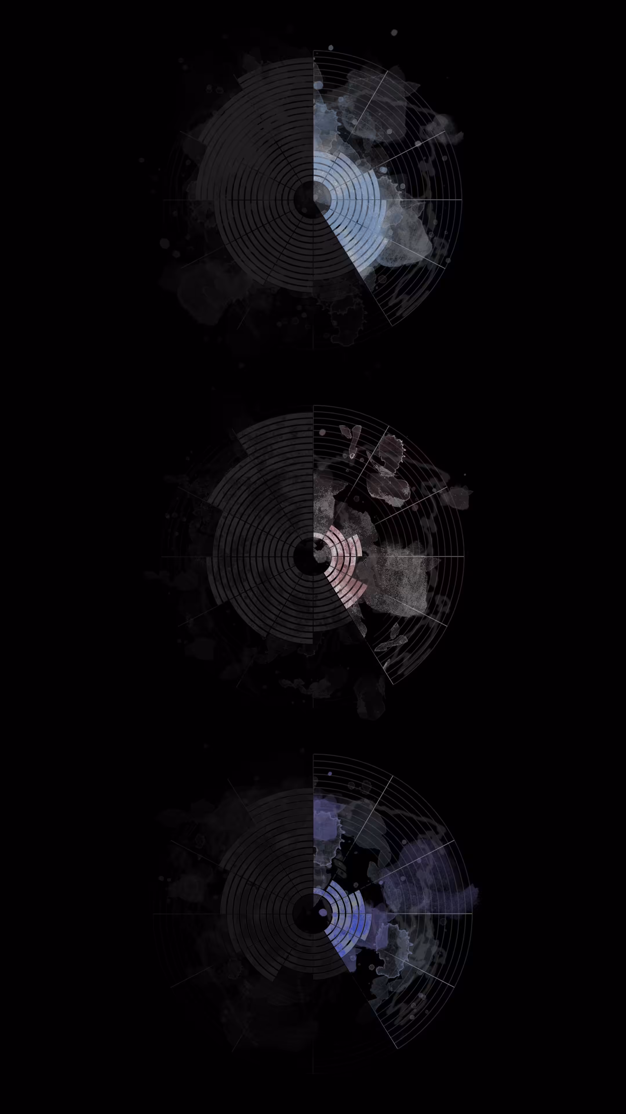 Loop