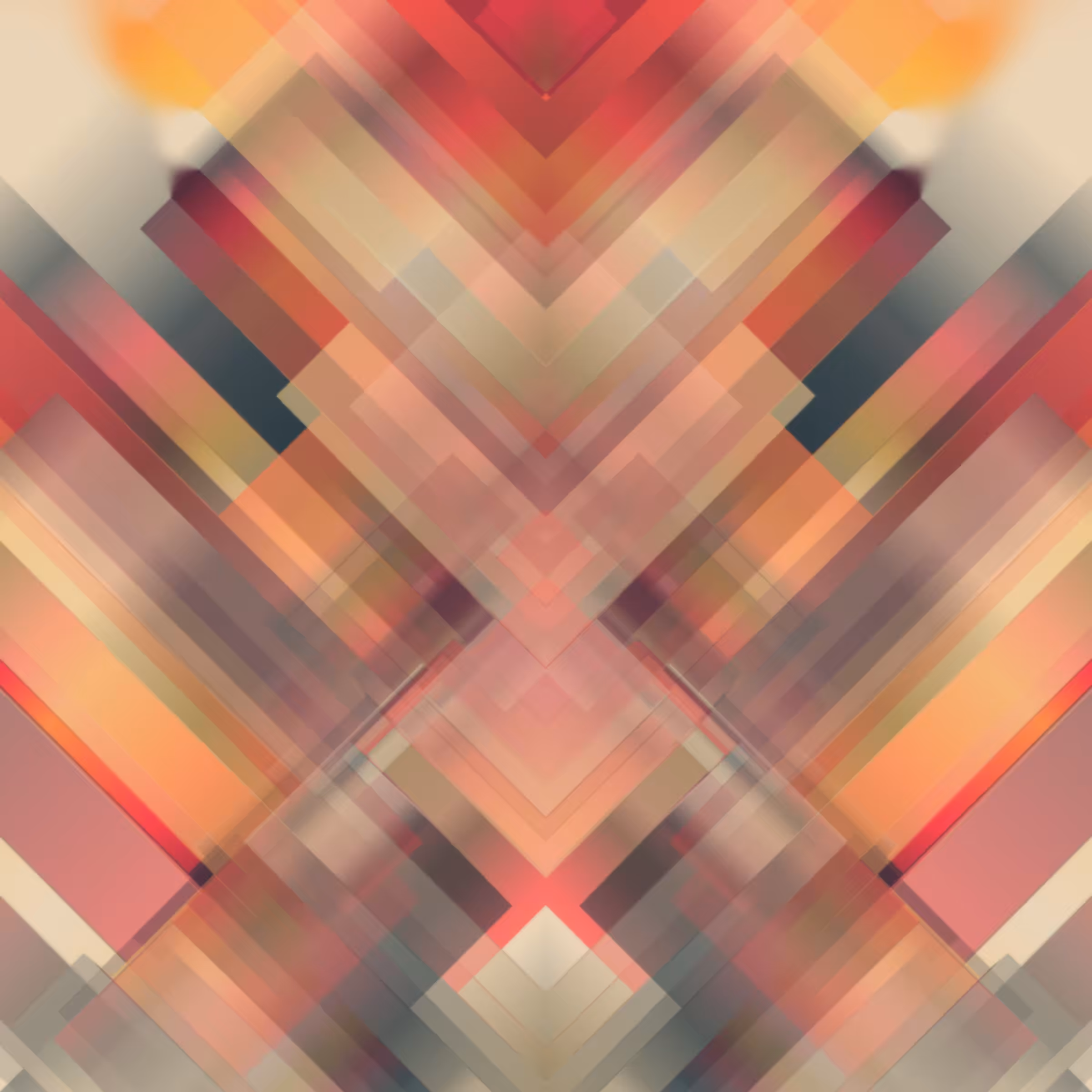 Glow #71