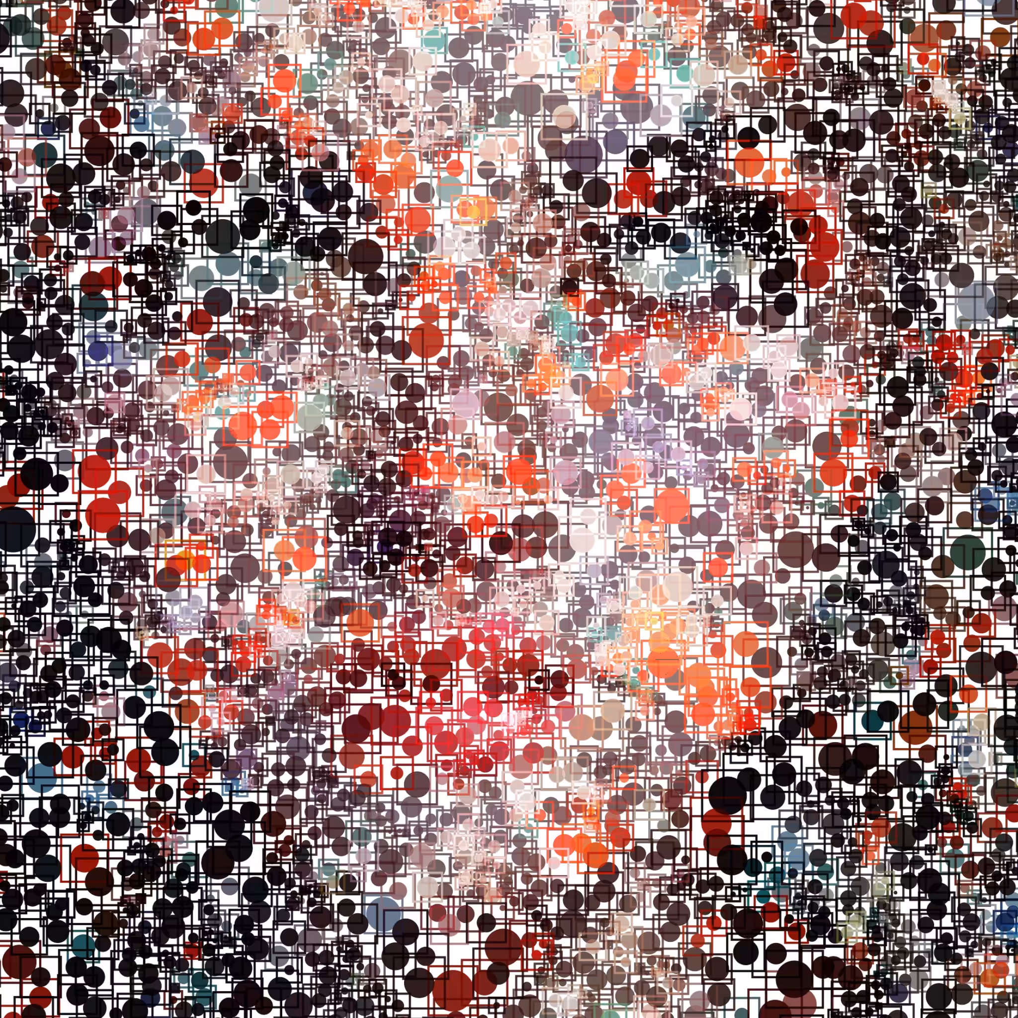 Next Gen AI Art #93
