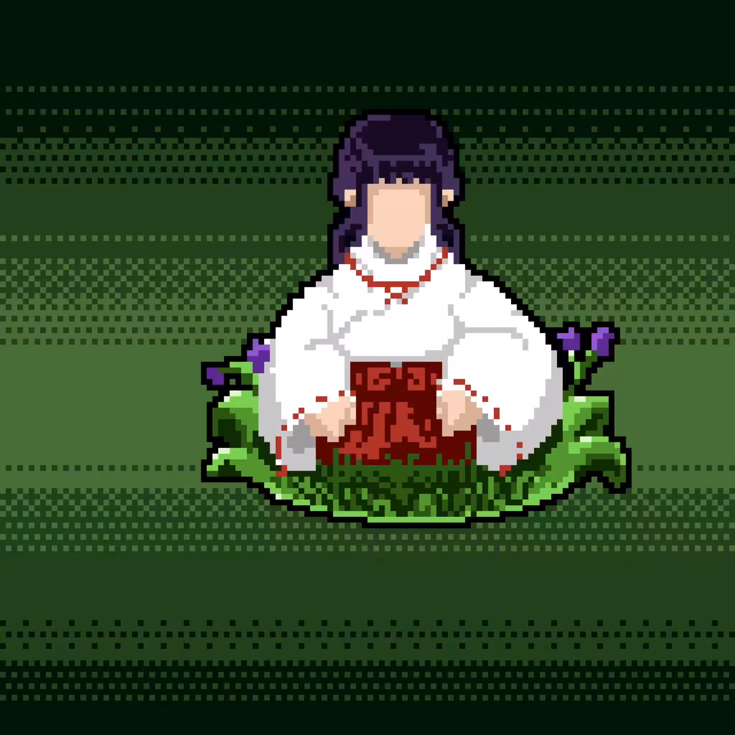 Super Kikyo