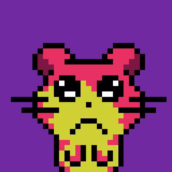 Hamsterpix#7