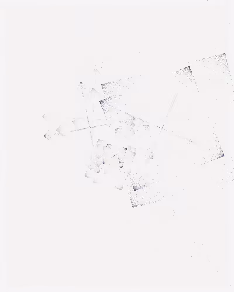 FleurDesSquare #69