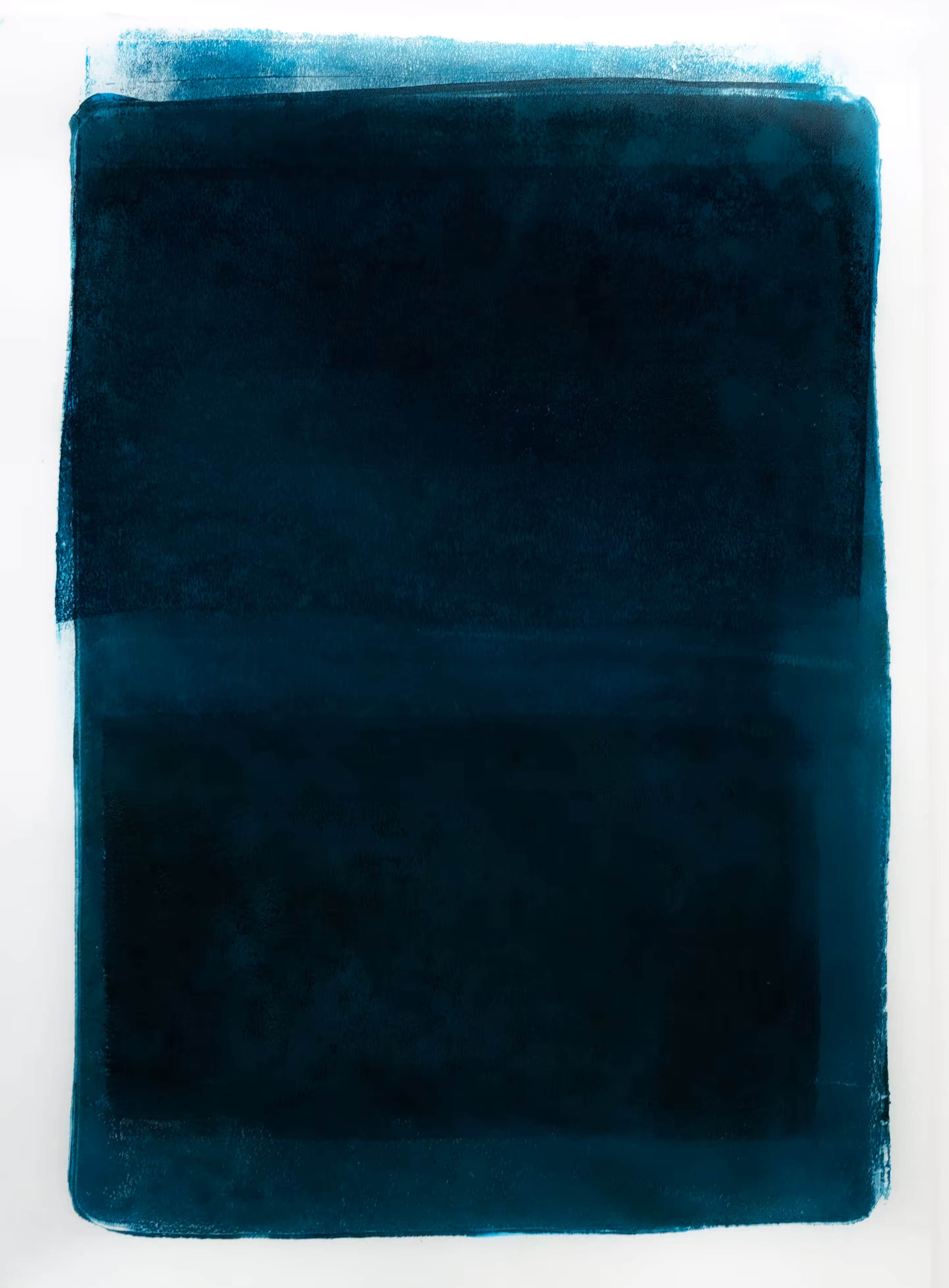 opaque