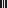 straight line #2