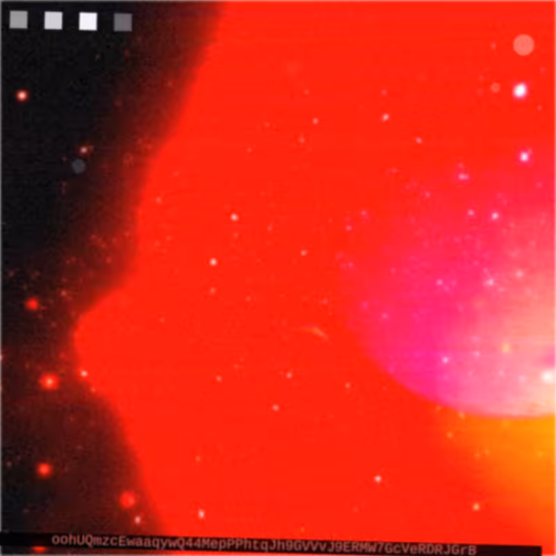 subsatellite #76