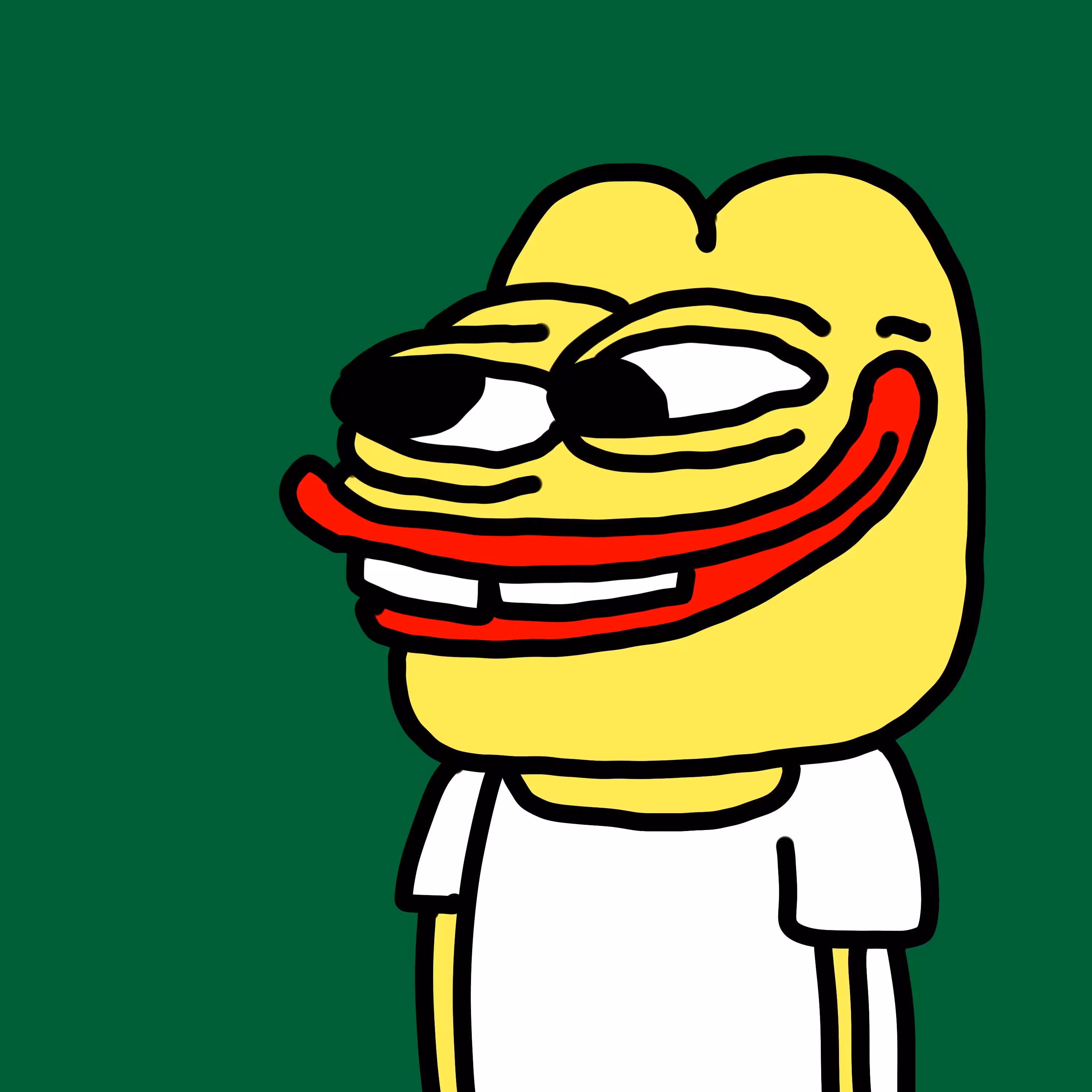 LERFREN #5