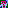 8x8 Right-click and Save As guy