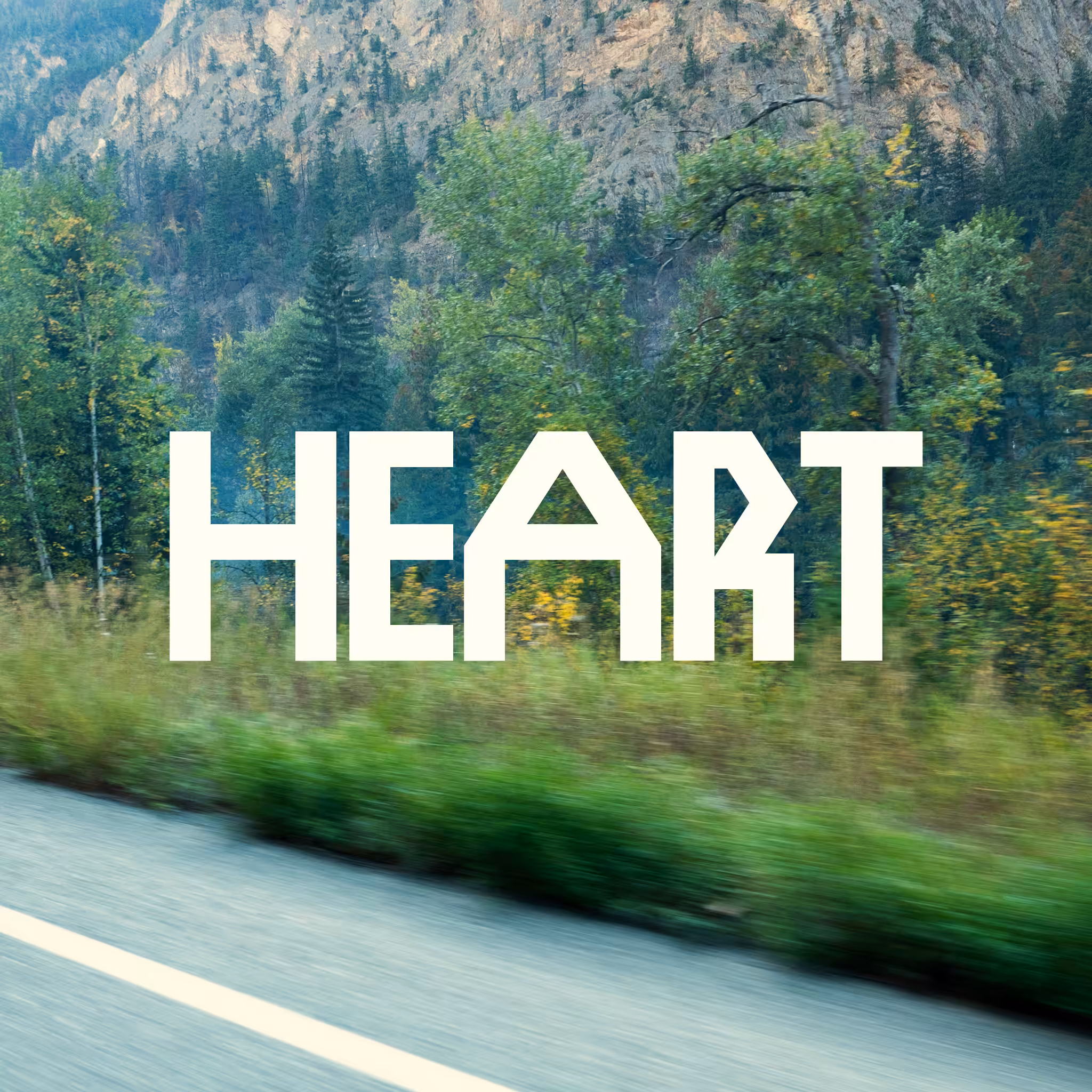 Heart