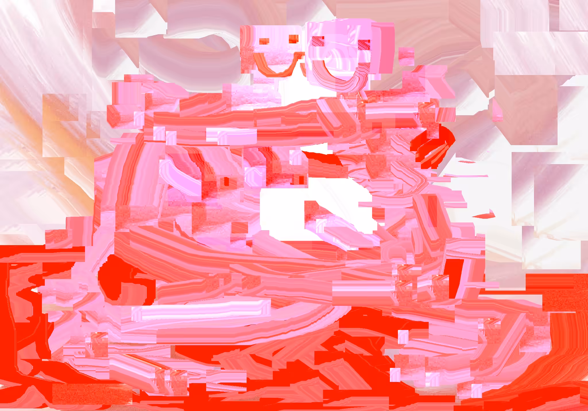 777
