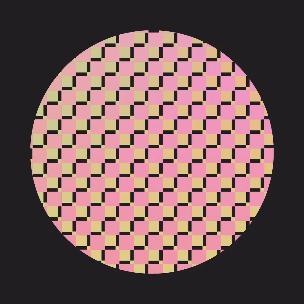 Gradient shapes #67