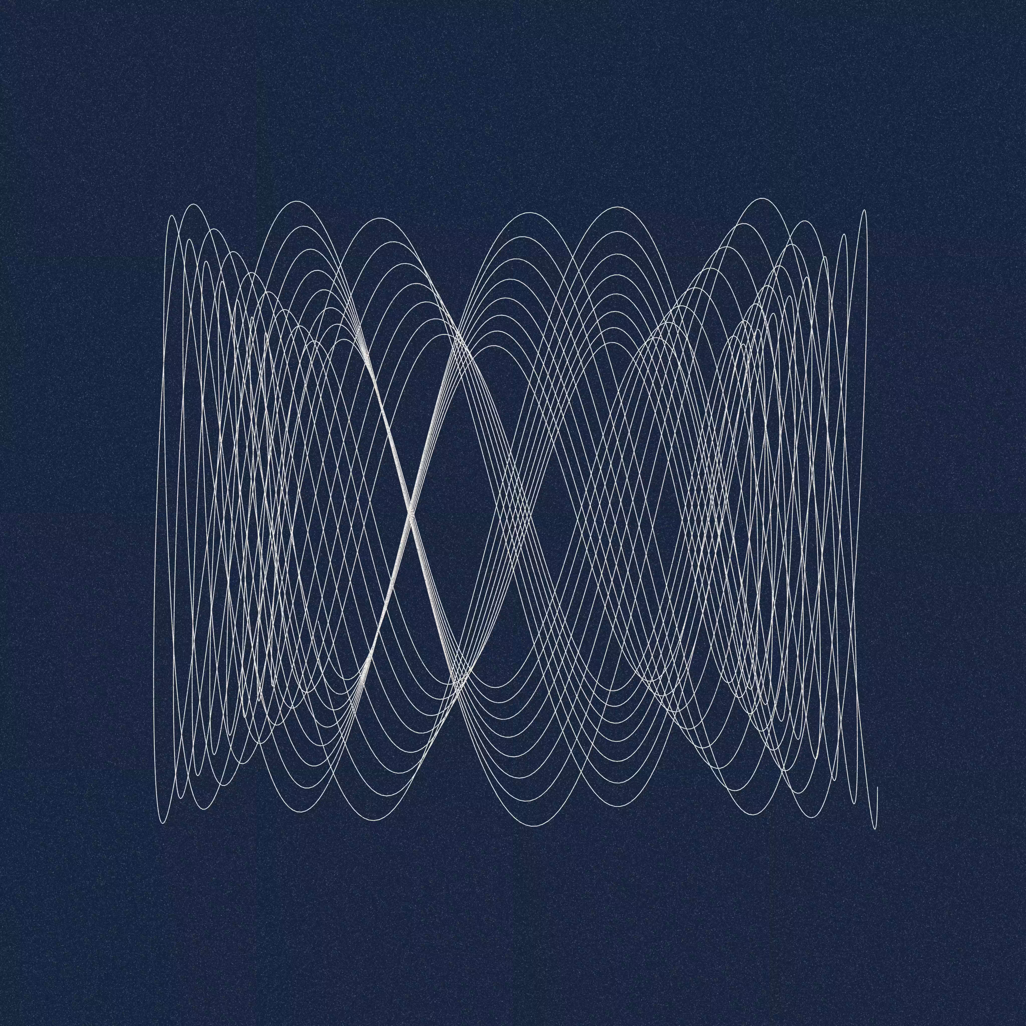 Chapter 2: Pendulums: Pendulum #191
