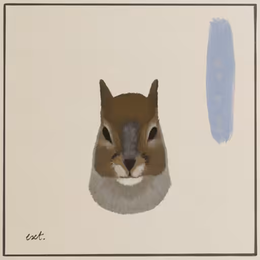 friend #6