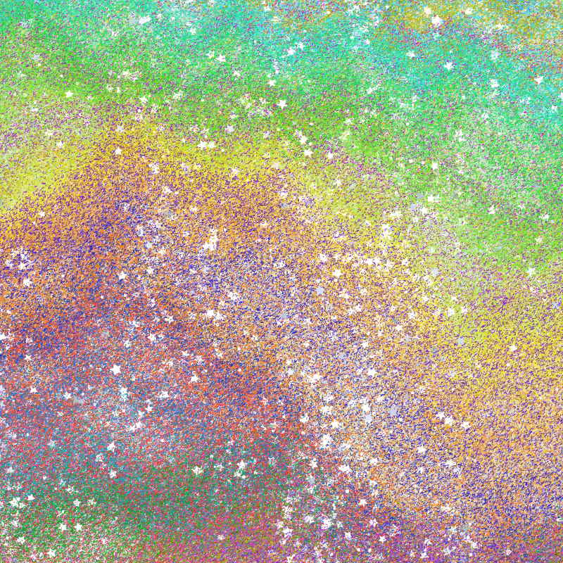 Sand Table #163