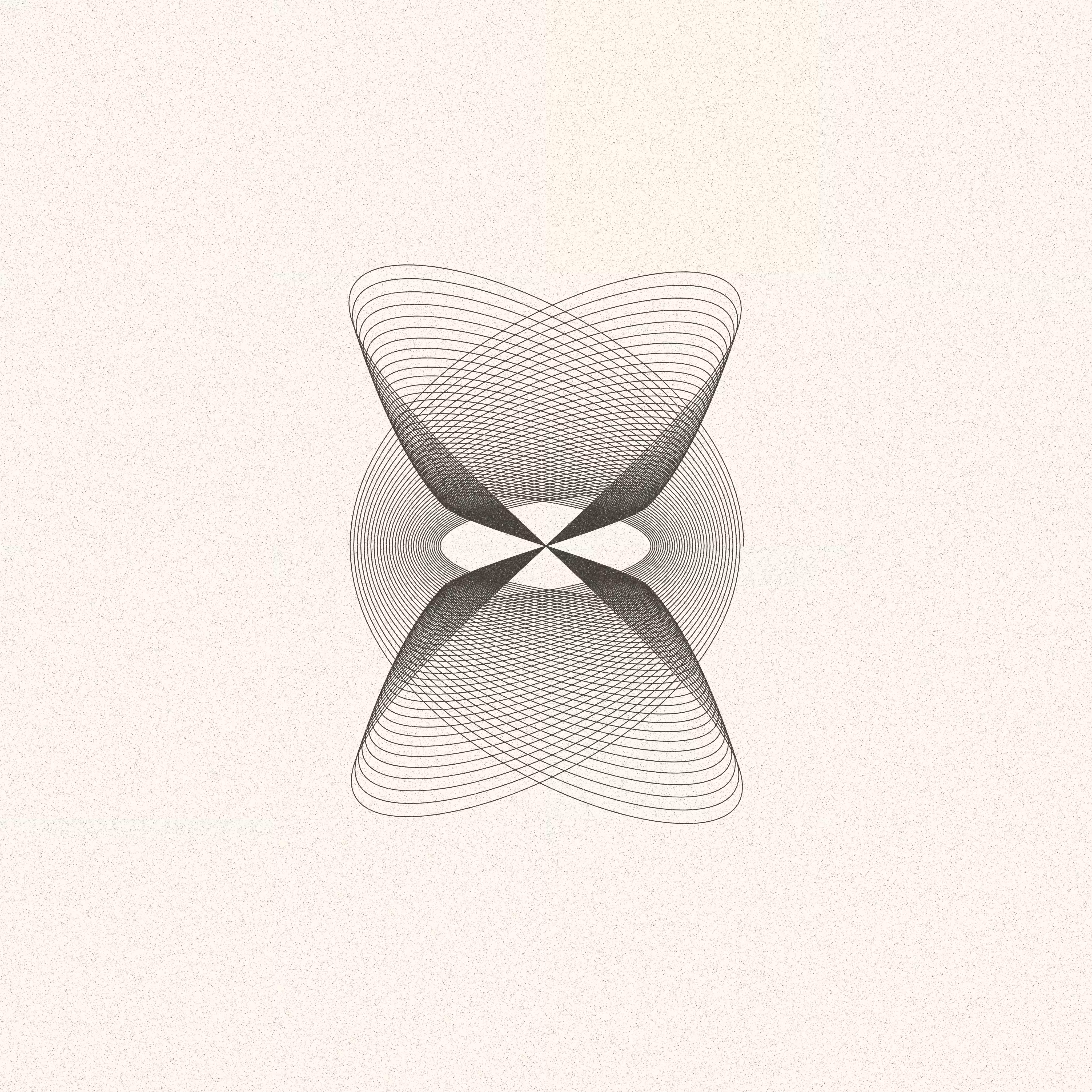 Pendulum #126
