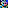 Pixel Droid #13