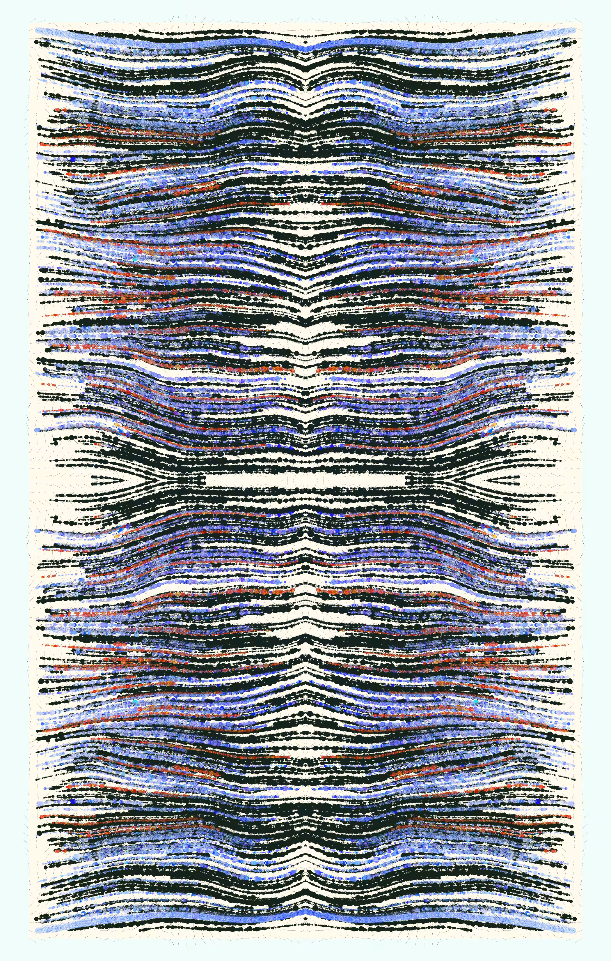 Samsara #33