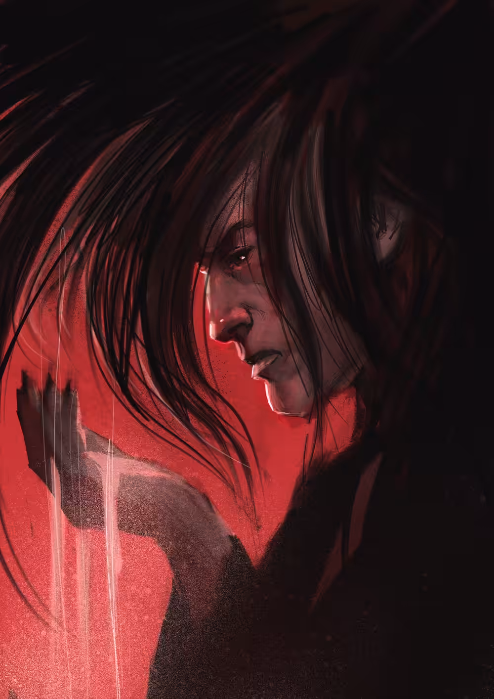 Sandman