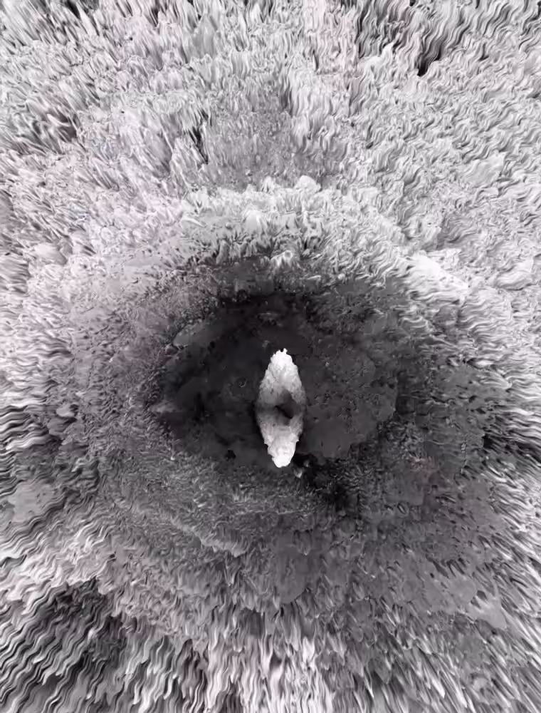 Eye of Sauron