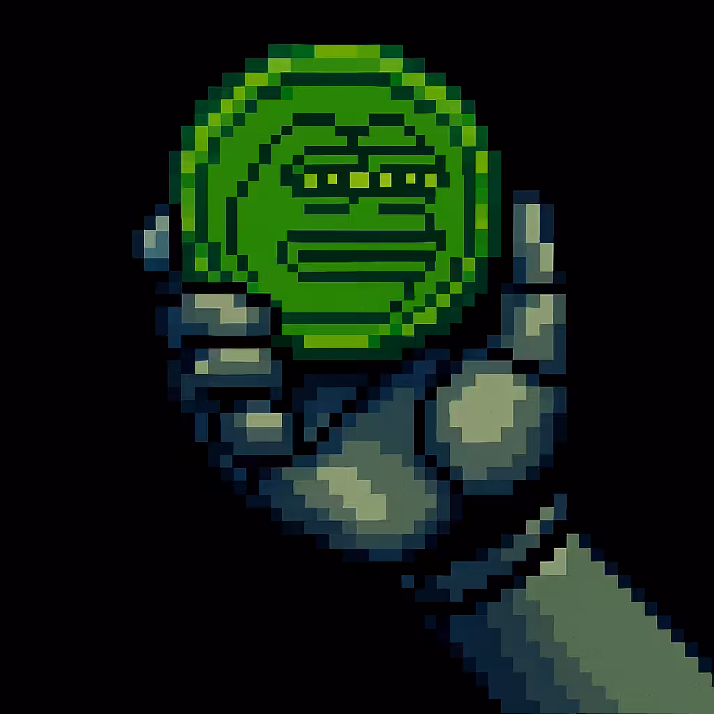 Coin 091