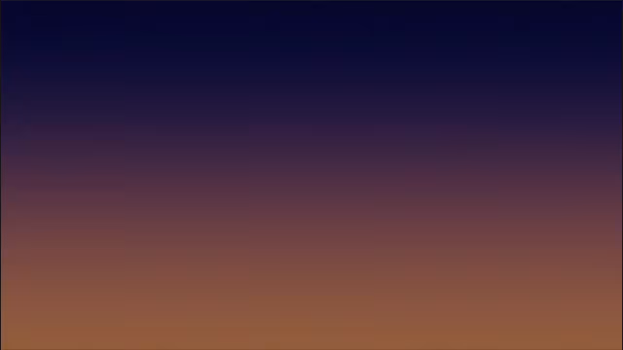 Cloudscape