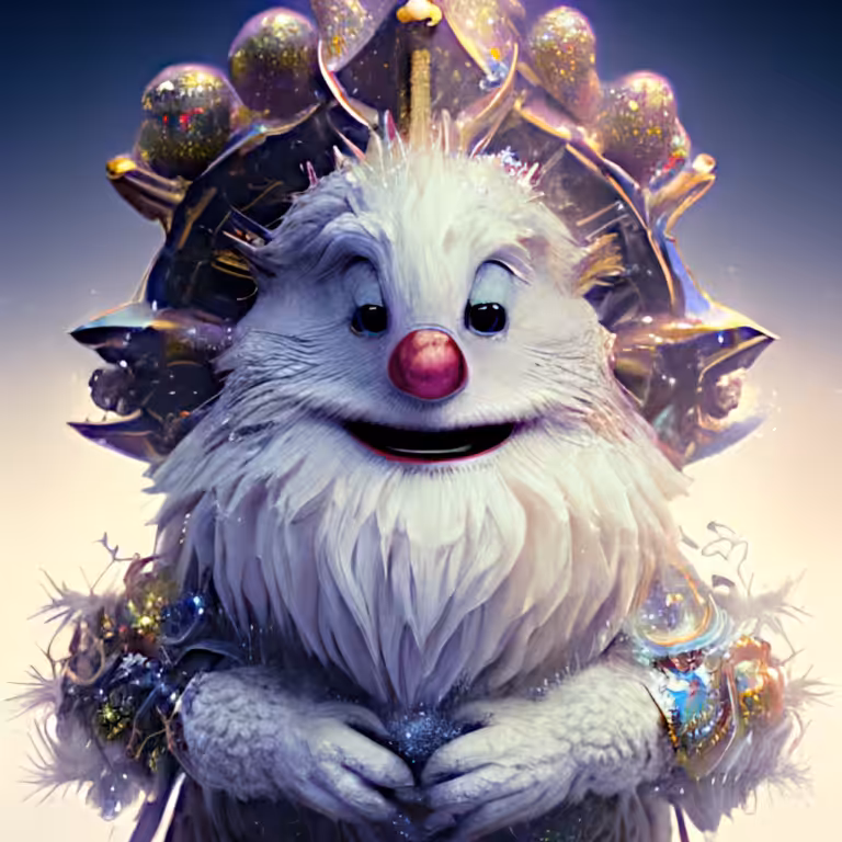fantastical-creatures 0687