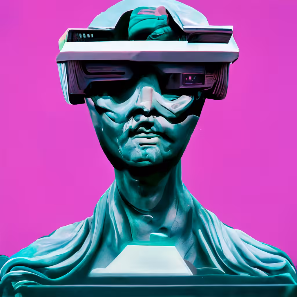 Desktop Statue Systems Limited: DESKTOP STATUE SYSTEMS LIMITED #980