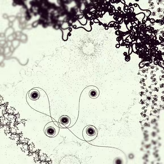 Prion-1