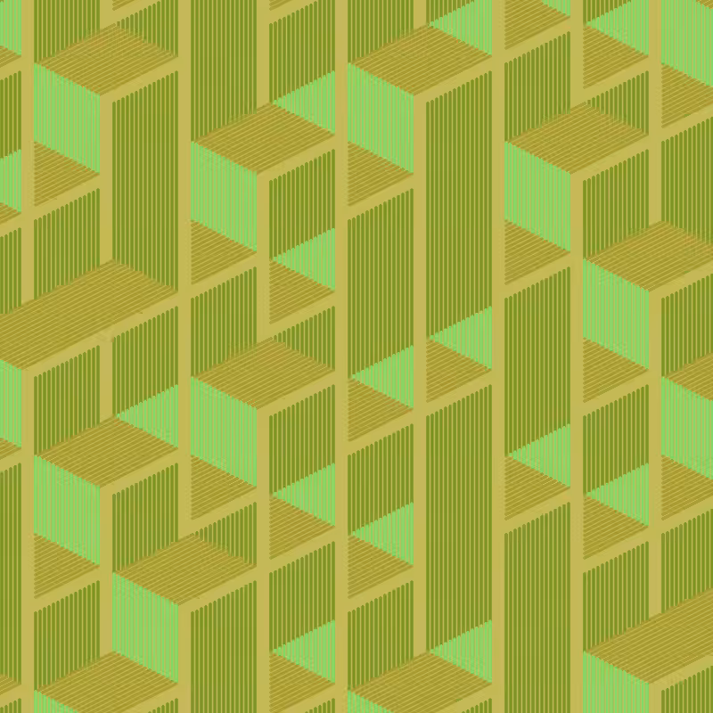 d e p t h #232