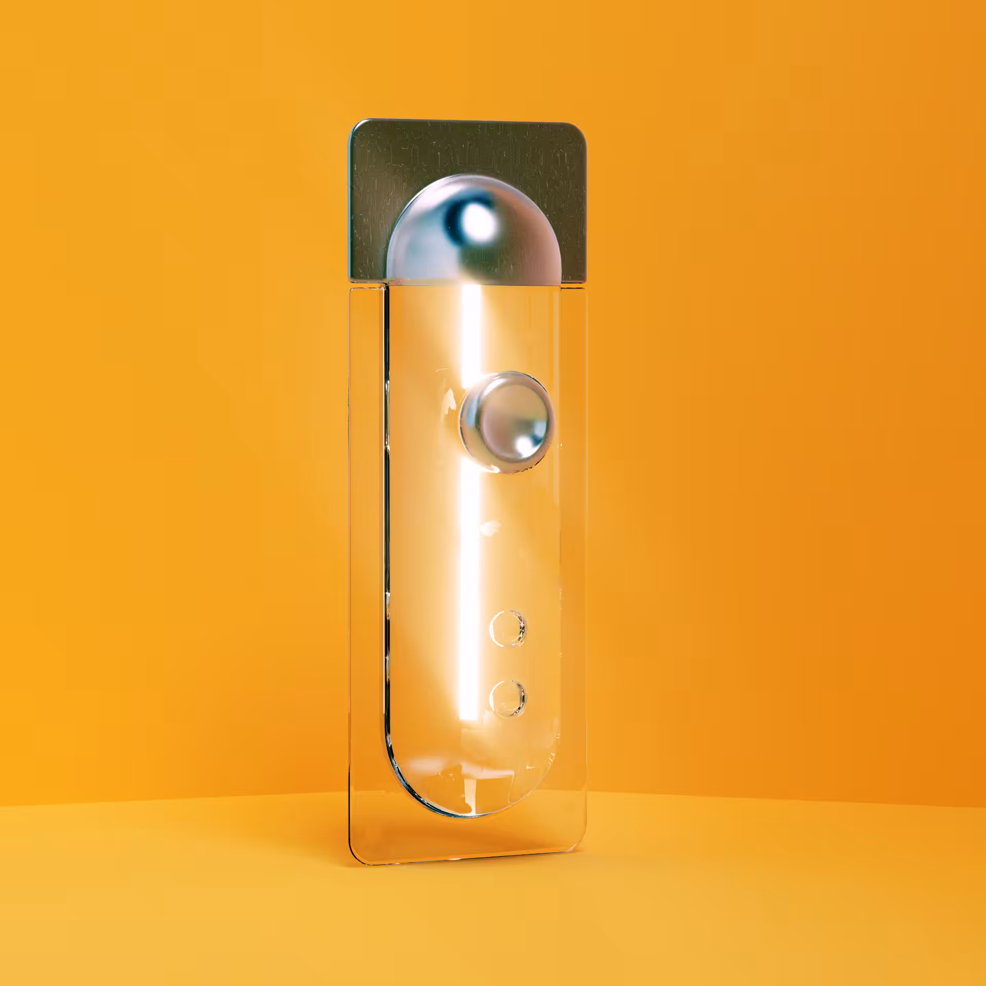 USELESS.OBJECT #01