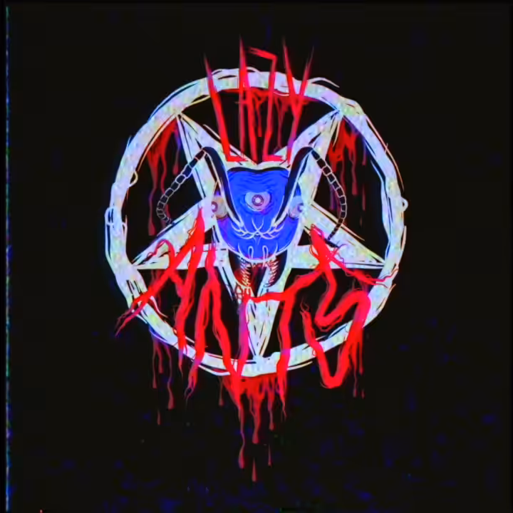 LZYNTS #00