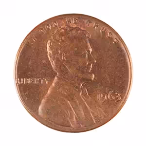 CENTS #7499