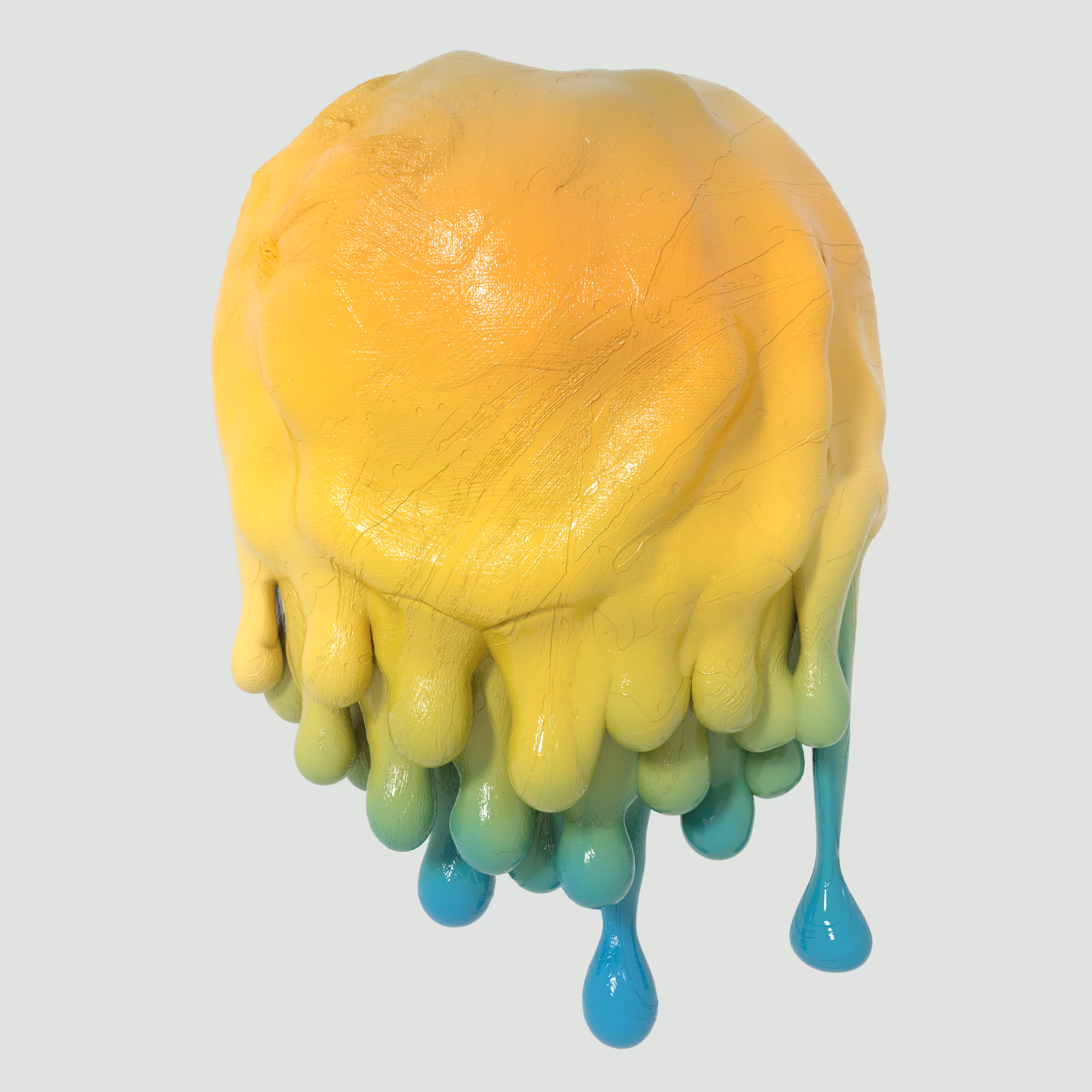 Blob #062