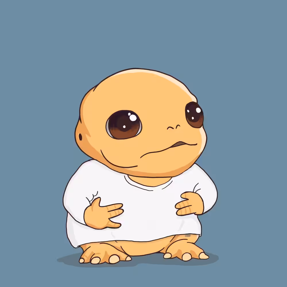 3341