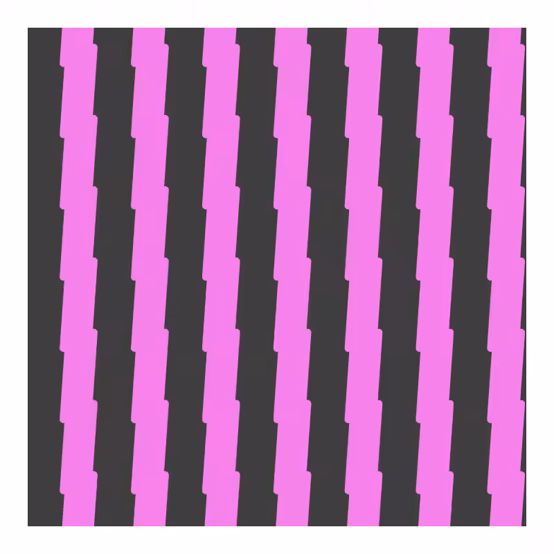 FLATWORLD #188