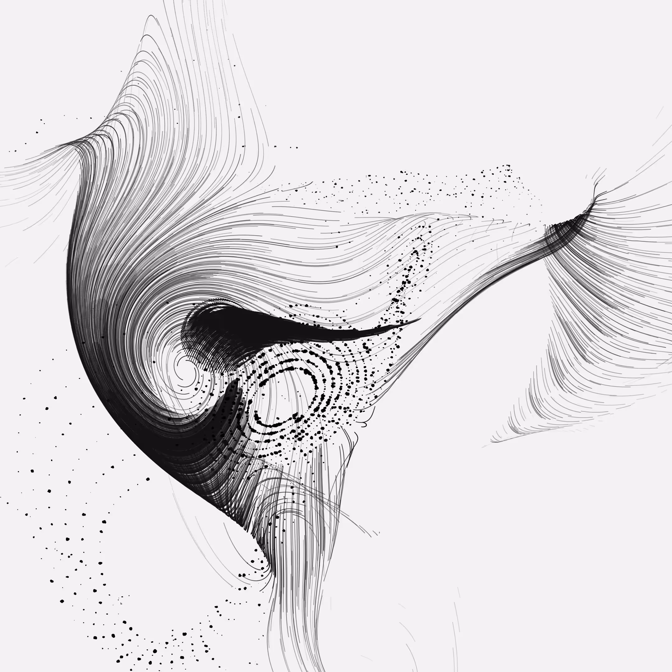 Murmuration 10/10