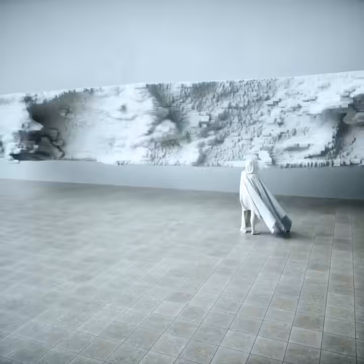 ART 2.0