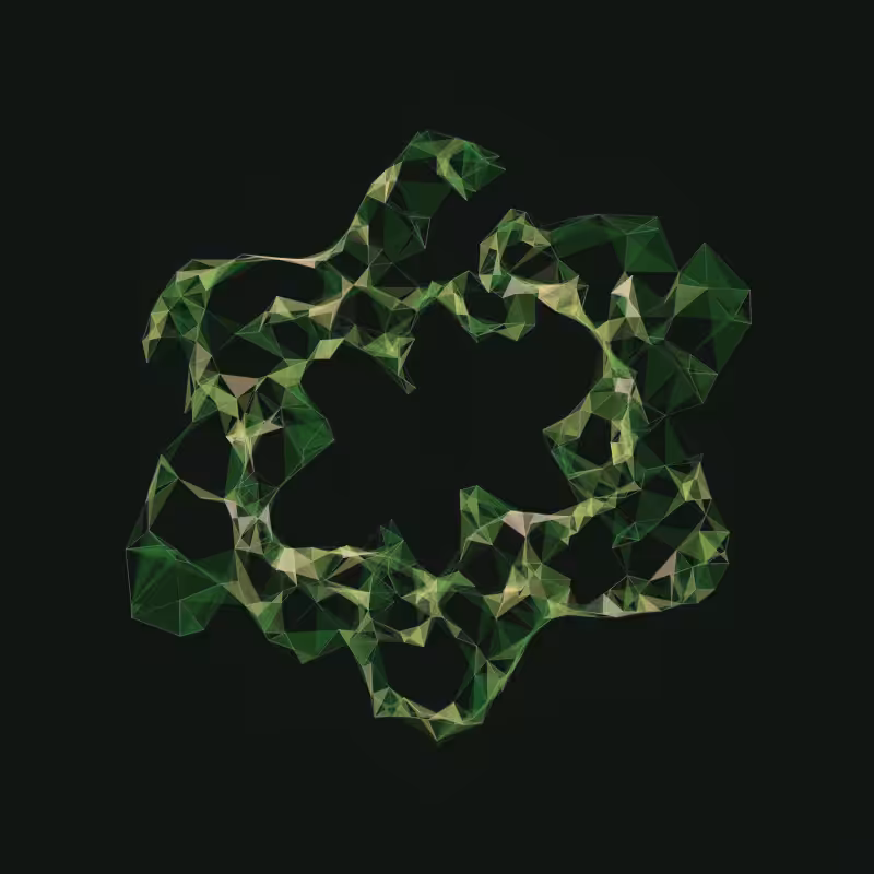 f-emerald #333